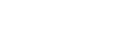 中札内村の農畜産物