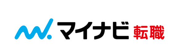 マイナビ転職